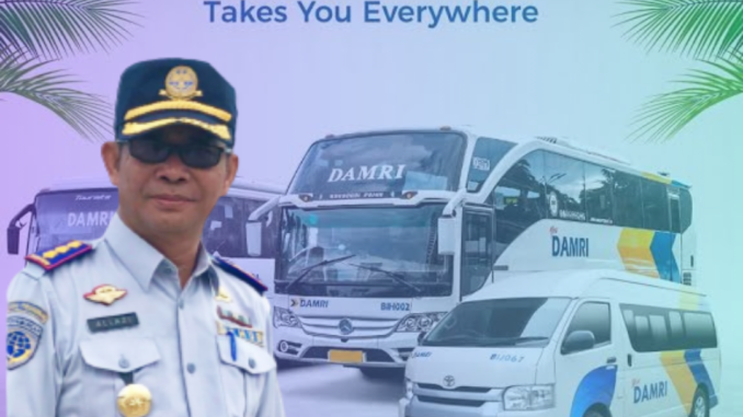 musrenbang_20240221_090019_0000